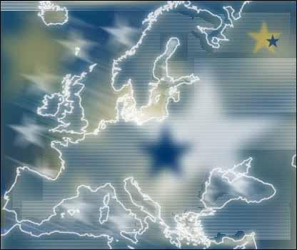 religious nationalism