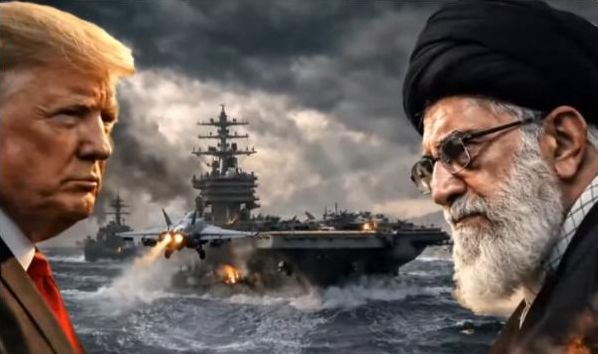 Ein Bild, das Person, Mann, Militärfahrzeug, Kleidung enthält.
KI-generierte Inhalte können fehlerhaft sein.